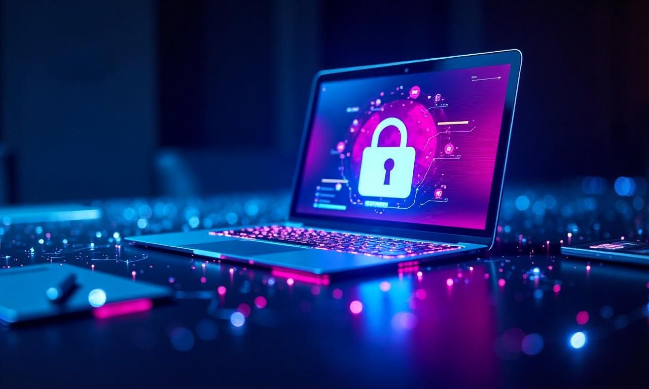 Top VPN for Torrenting: Secure, Fast & Private