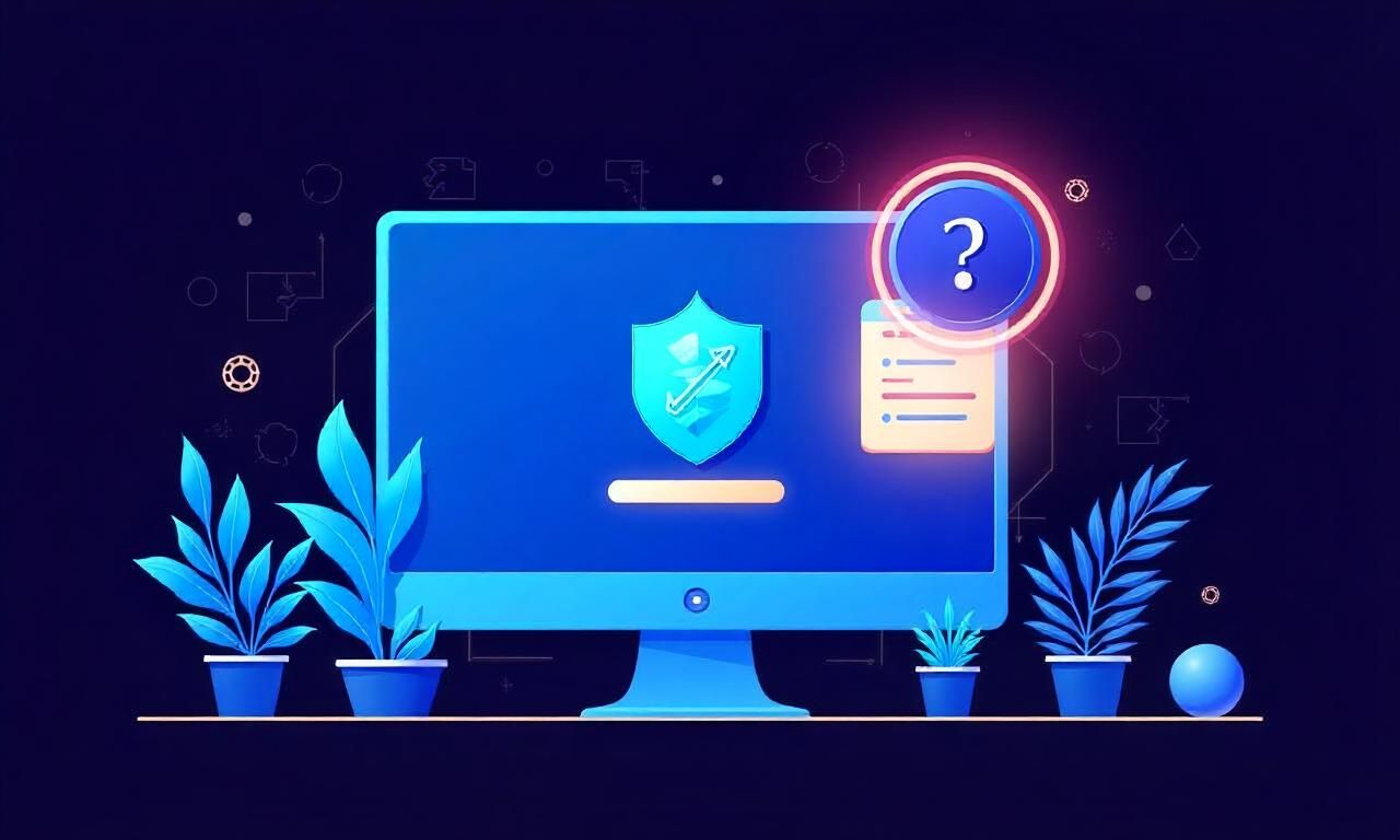 Enhance Privacy with a VPN: Step-by-Step Guide
