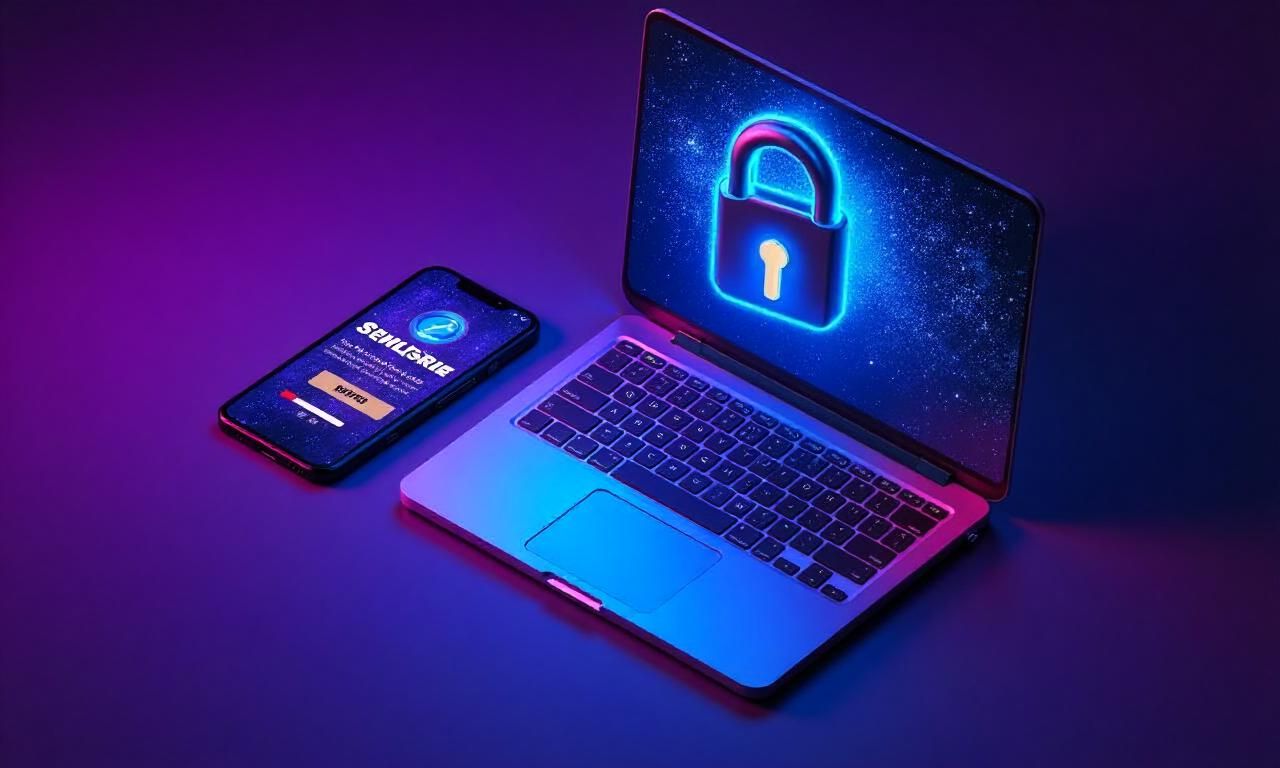 How to Set Up a VPN for Maximum Security: Ultimate Guide