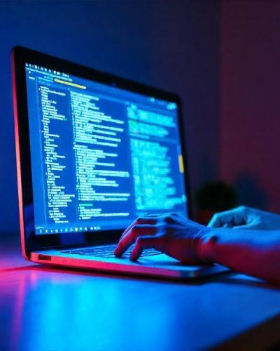 How to Avoid Phishing Scams: Essential Tips for Online Safety